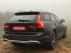 Volvo V90 Cross Country removed from website